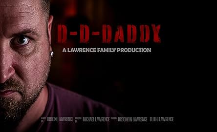 Watch D-D-DADDY Online in HD
