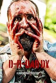 Watch D-D-DADDY Online in HD