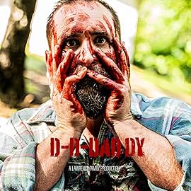 Watch D-D-DADDY Online in HD